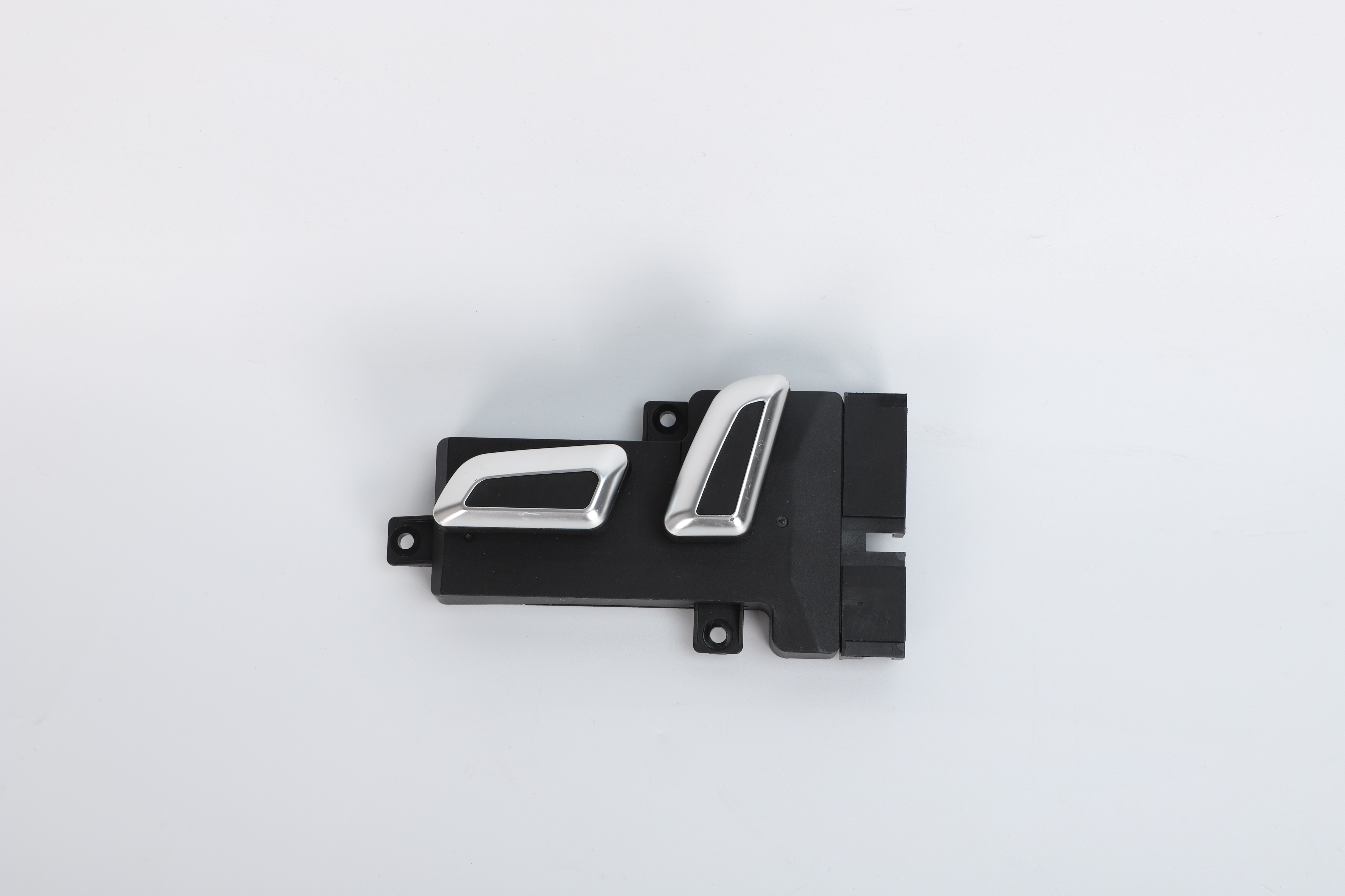 Universal Volkswagen Seating Position Controller - Comfortable and Practical Automotive Part