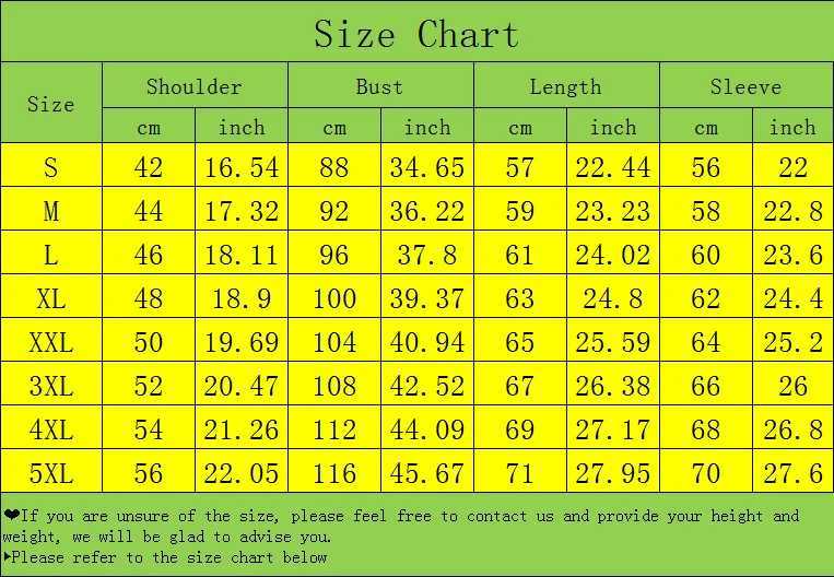 New mens hot selling jacket with European and American style jacket topX240926