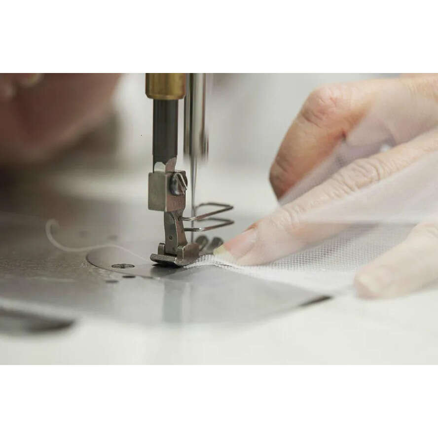 Wer Lace Yellow Girl Tulle Beading Appliqued Pageant For Girls First Communion Kids Prom Dresses s