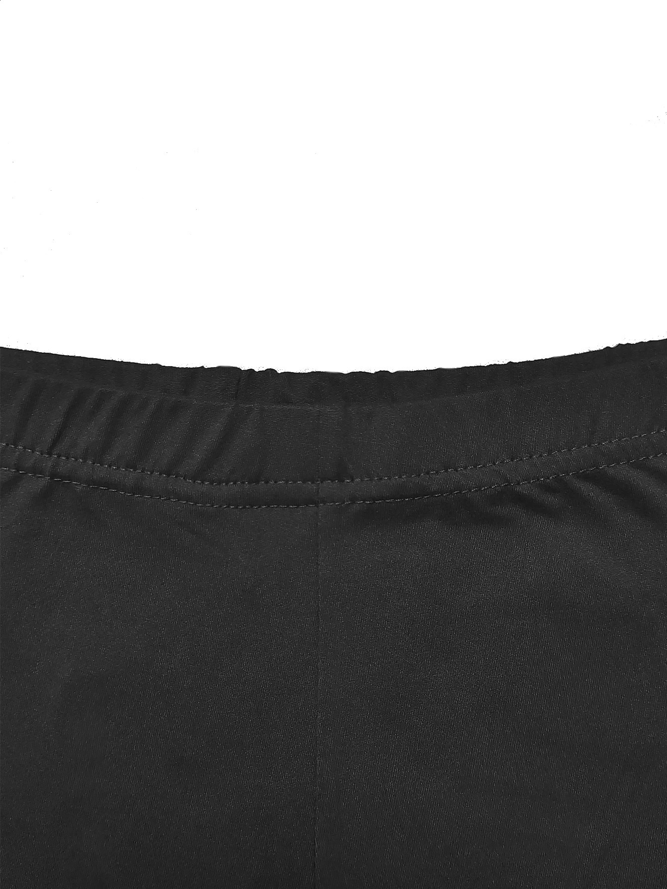 Womens casual 2piece set sports shirt and pants jogging 240927