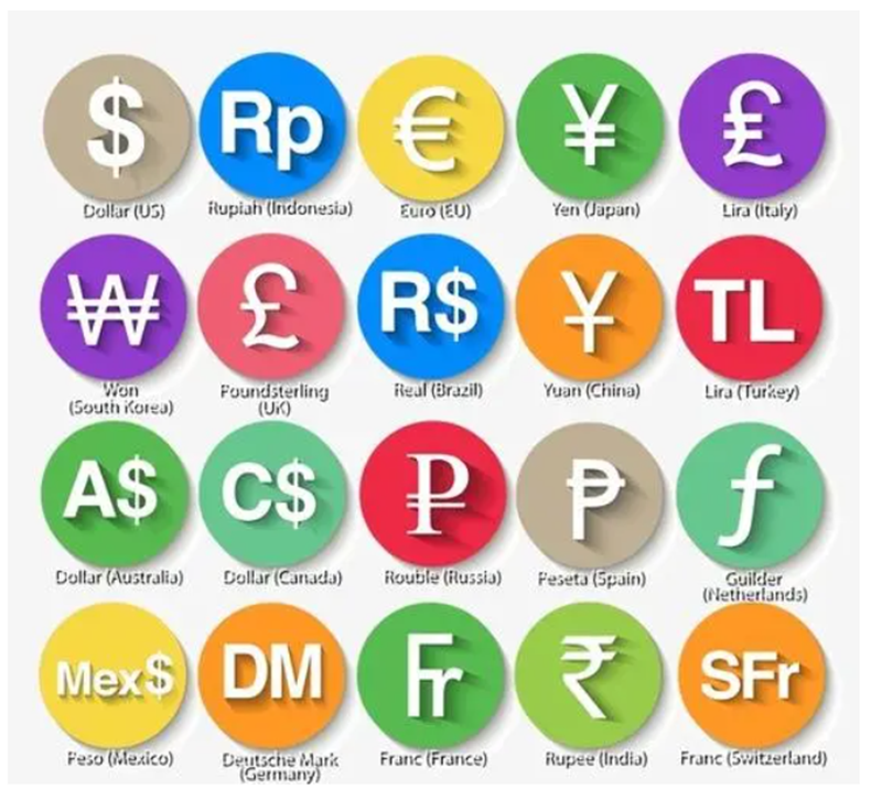 Customers-Made CHECKOUT Special Fast Payment Link For Items As We Reach the Agreement Please Contact Us Before Placing Orders