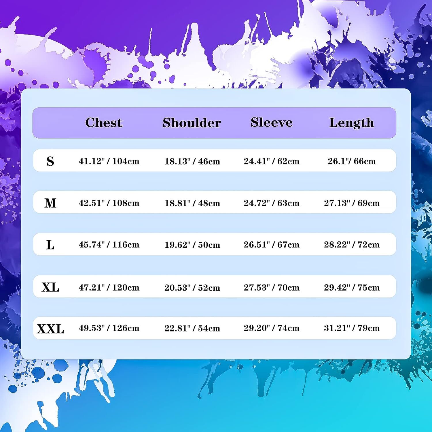 Hoodie for Mens Womens Men Women 3D Hooded Hoodies Fashion Top with Pocket Graphic Hoodies sweatshirt Pullover Long Sleeve Cool