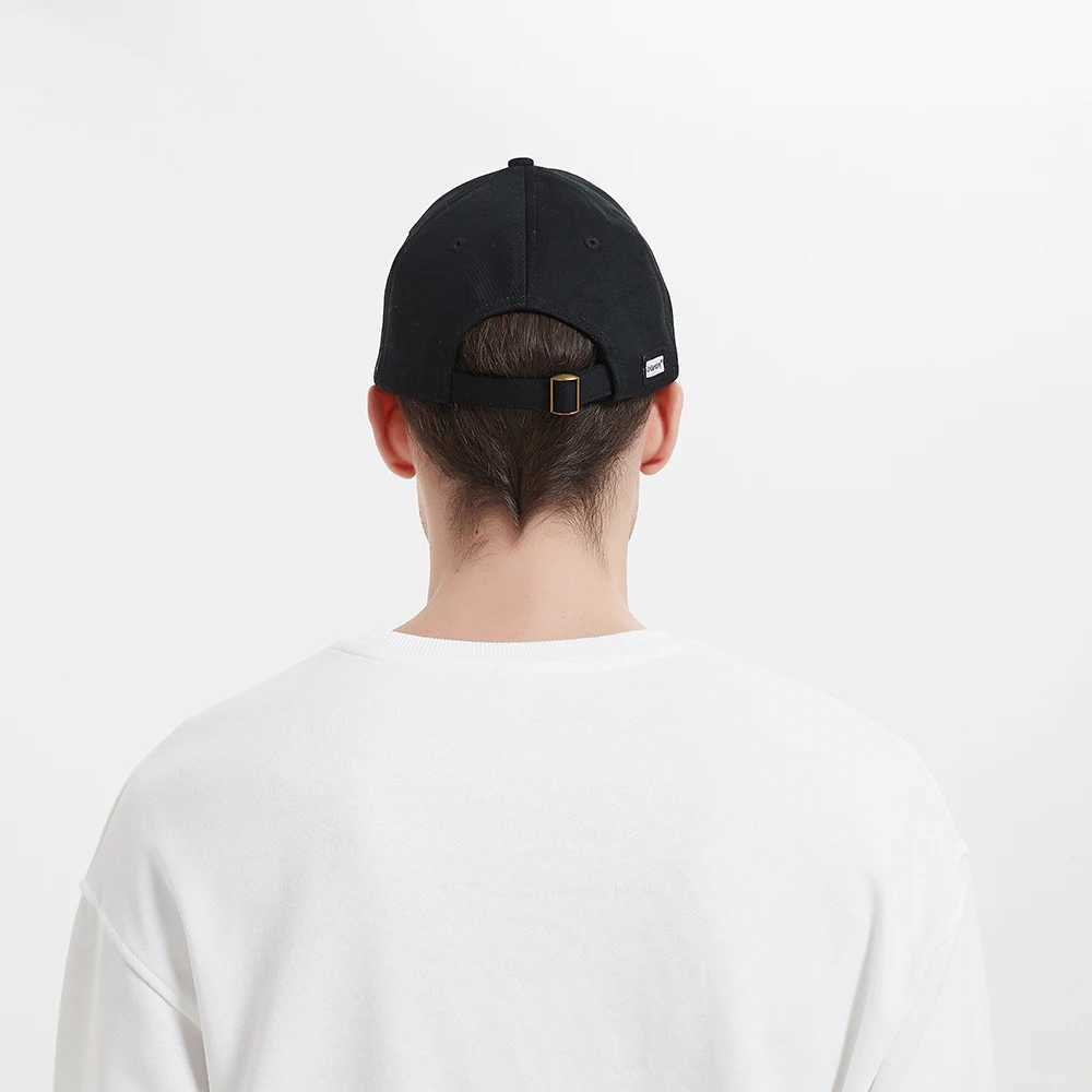 Snapbacks EMF Shielding anti 5g radiation Faraday Baseball Cap Z240926