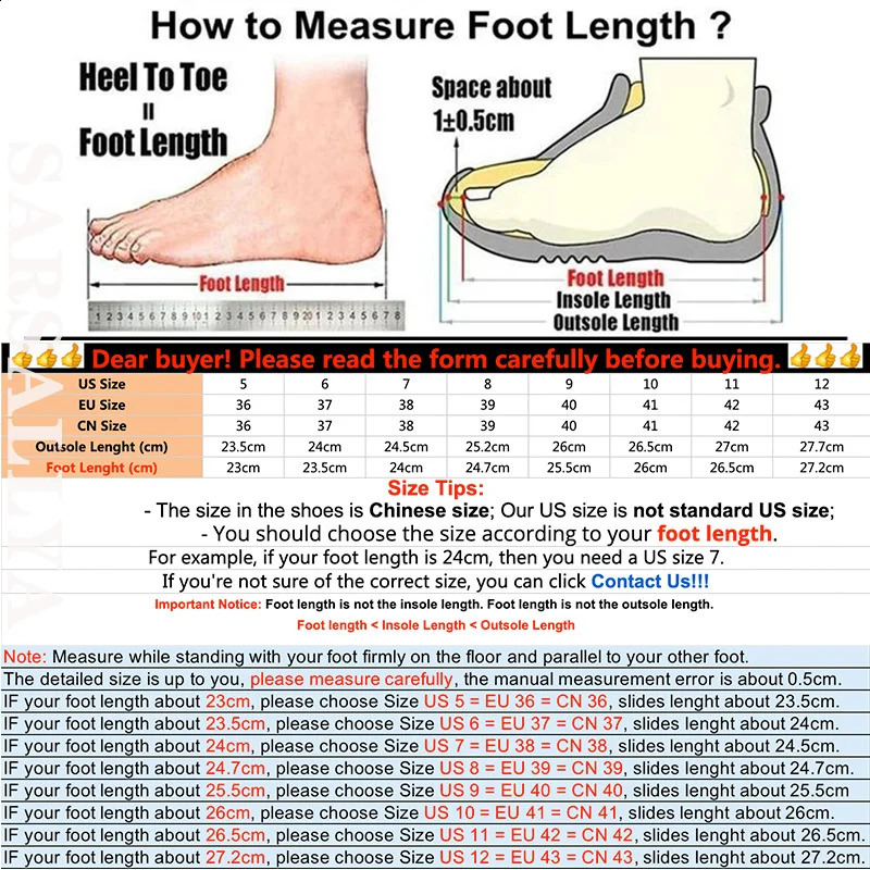 Womens slider summer fox sandals womens and fashion women with fur arrival 240