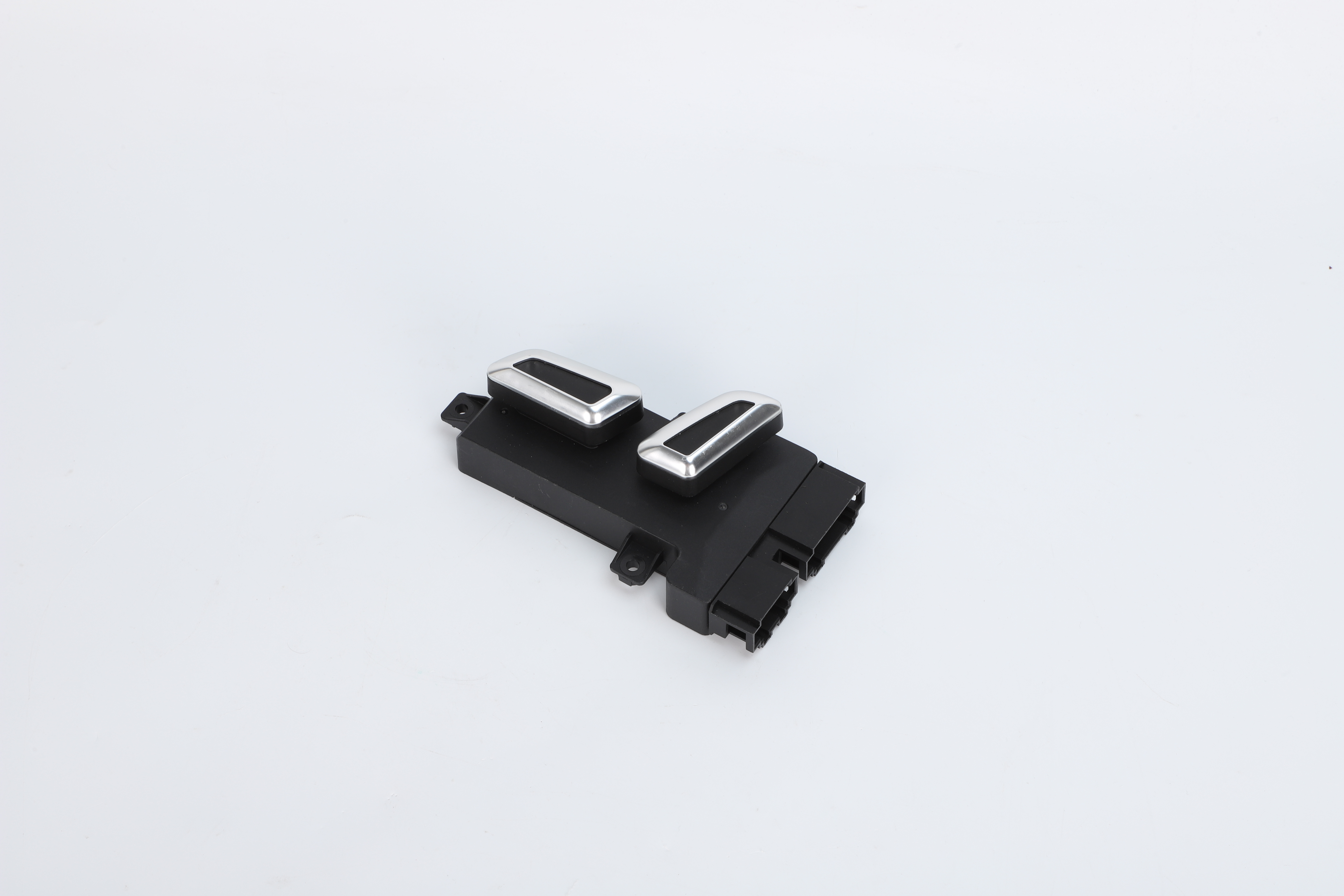 Universal Volkswagen Seating Position Controller - Comfortable and Practical Automotive Part