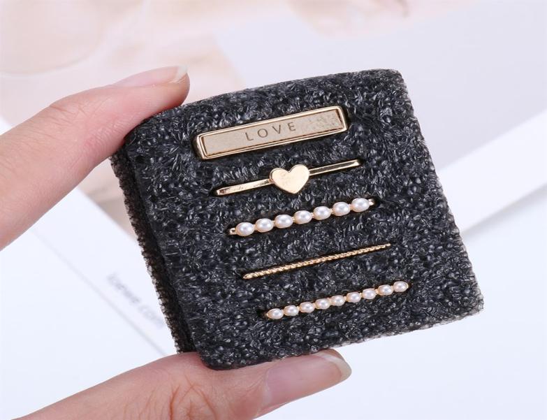 Decorative Ring for Watch Band Charms for Samsung Galaxy Smart Watch Sport Silicone Strap Accessories with Bling Diamond268C477212