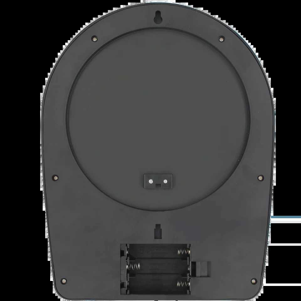 PENPEN Electronic System Exquisite Dartboard Small Dartboard Easy to Carry Suitable for Teenagers and Adults Dartboard Darts W240926