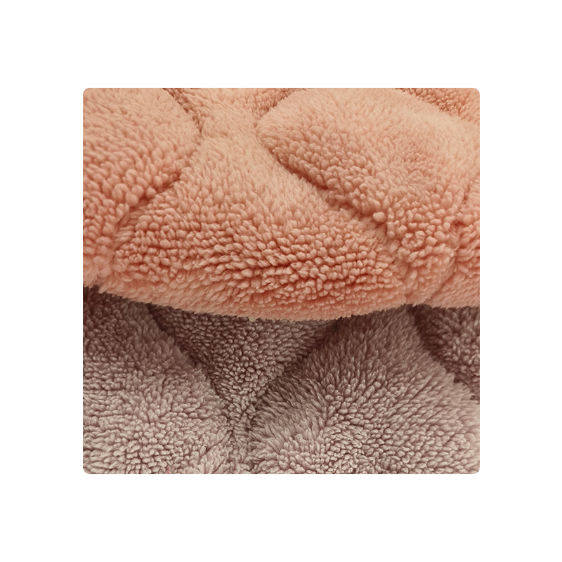 Ultra-Soft Shurong High-Quality Cotton Material - Perfect for Delicate Skin Types