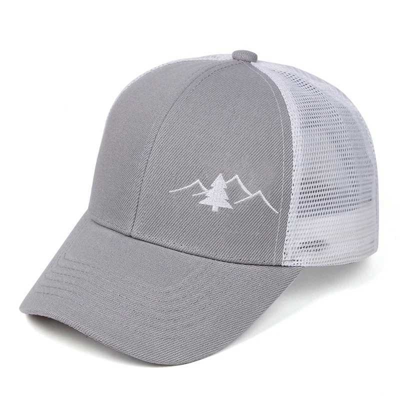 Snapbacks New Cartoon Men Baseball Cap Casual Sports Hip Hop Hat Fashion Women Golf Cap Adult Adjustable Snapback Hats For Men Z240926