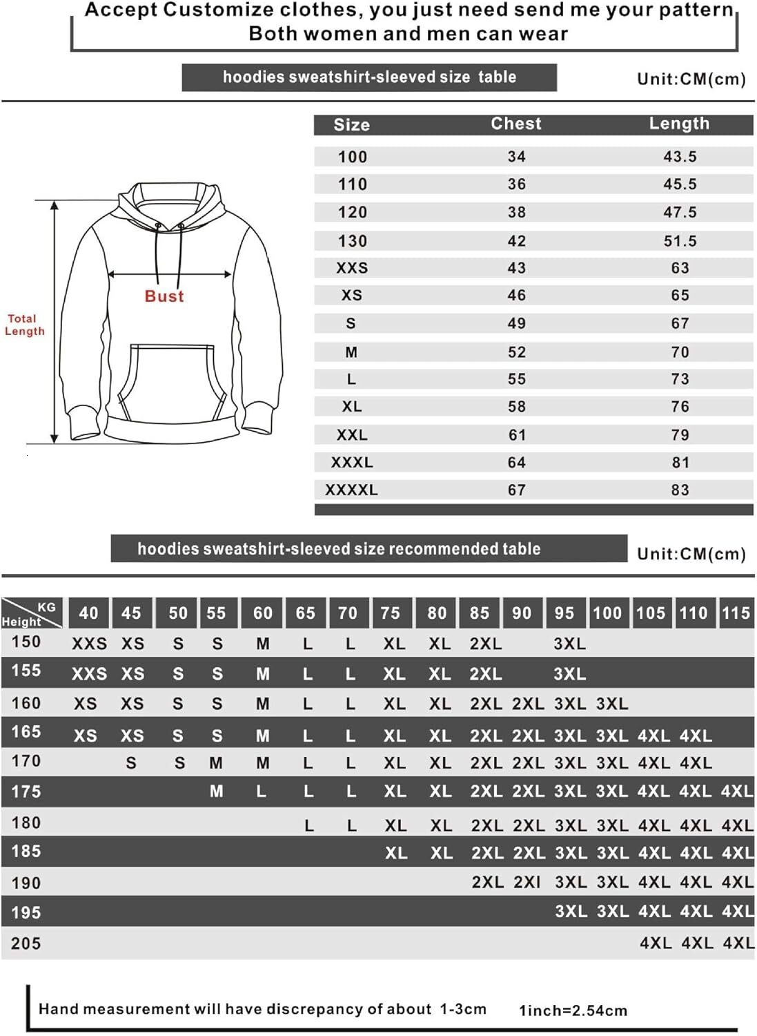 Hoodie for Mens Womens Gojo Satoru Hoodie Anime JJK Hoodie Jujitsu Kaisen Gojo Costume Multi 3D Printed Sweater Cosplay for Men Graphic Hoodies sweats