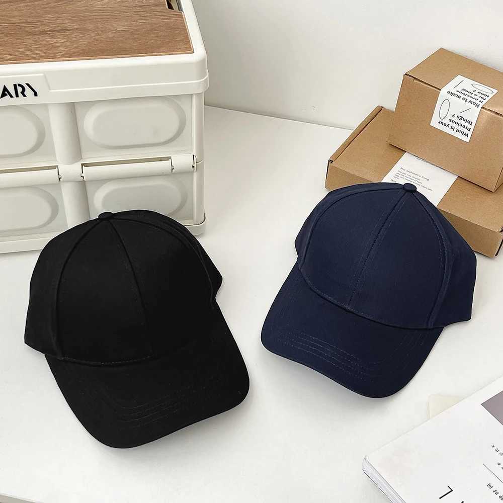 Snapbacks EMF Shielding anti 5g radiation Faraday Baseball Cap Z240926