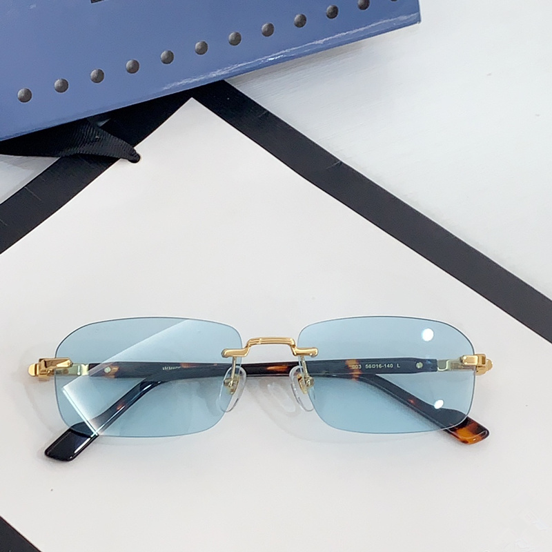 New Luxury Unisex M… - image