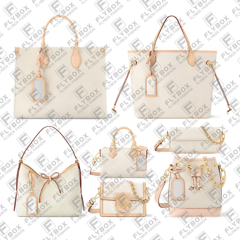 M24707 M24708 M24709 M24841 M24905 M83453 Nautical Capsule Bag Tote Handbag Shoulder Bag Crossbody Women Fashion Casual Luxury Designer Top Quality Fast Delivery