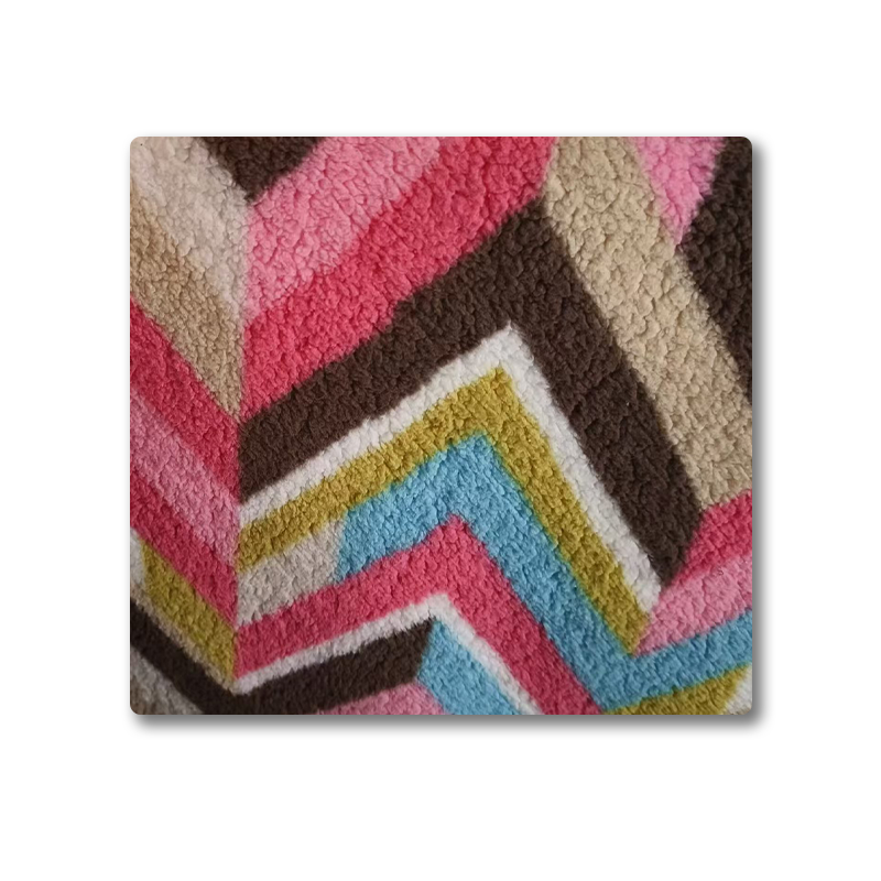 Premium Thermal Efficiency Shurong Cotton Blend Microfibers Ideal for Cozy Textile Products