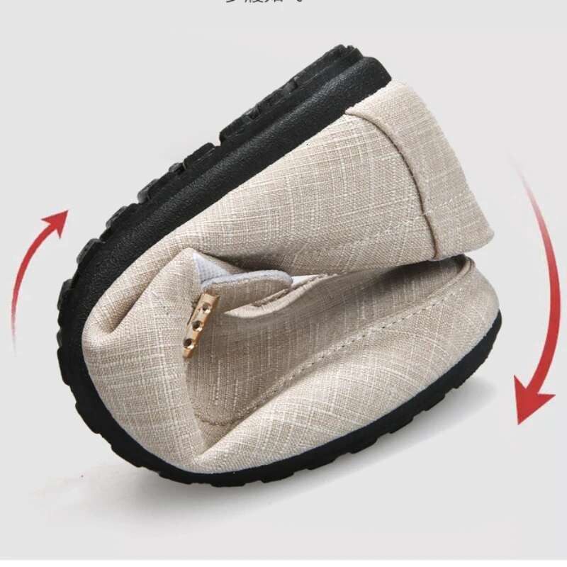 Casual shoes Designer Loafers High Quality Flat for Adult Moccasins Men's Formal Shoes Men Driving Male Footwear