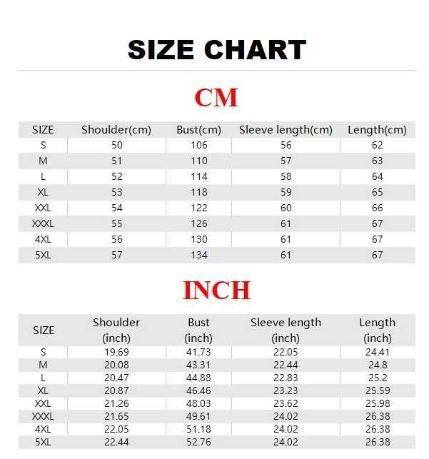 Womens Jacket Leather Oversized Womens Genuine Sheepskin Coat Womens Spring and Autumn Coat NL053 W240926