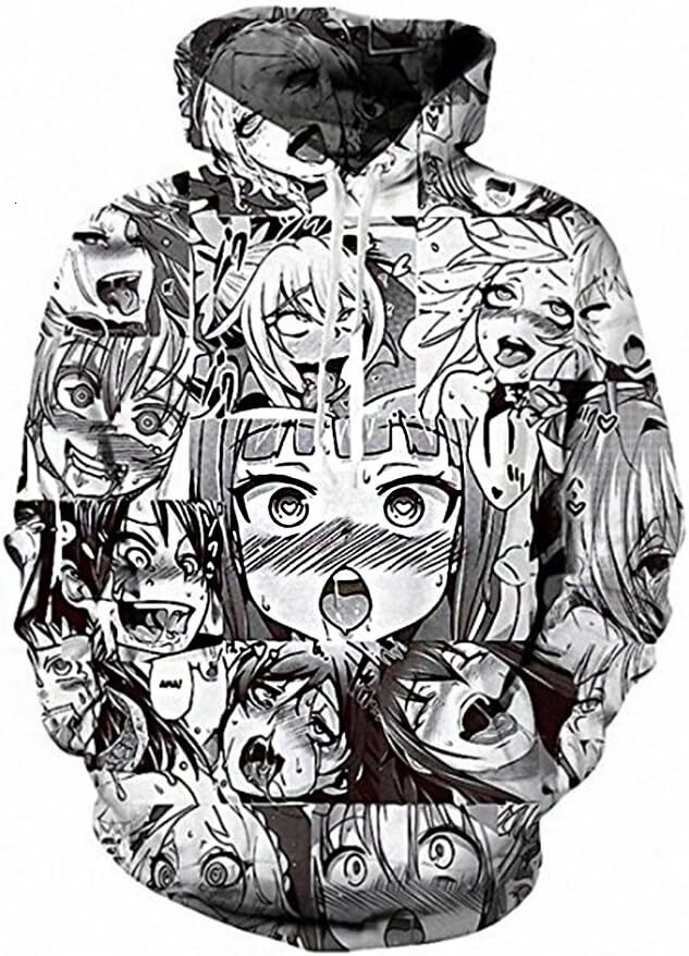 Hoodie for Mens Womens Mens Unisex Hoodies Sweatshirt Pullovers 3d Print Tracksuit Pullover Jacket Graphic Hoodies sweatshirt Pullover Long Sleeve tre