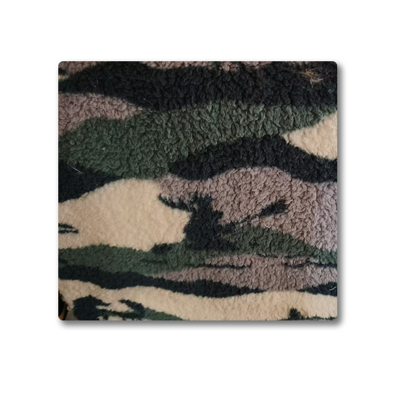 Hypoallergenic Shurong Cotton Fusion Textile for Soft Comfort Eco-Friendly Material