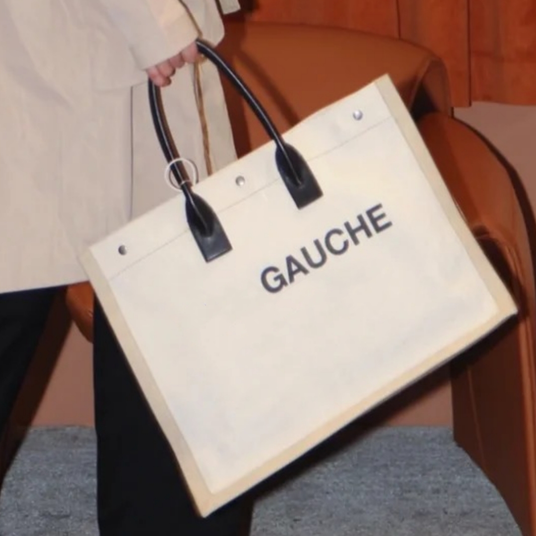 10A luxury designer tote bag purses designer woman handbag perses designer bags for women large bags designer womon bag shoulder bag dhgate designer black beach bag