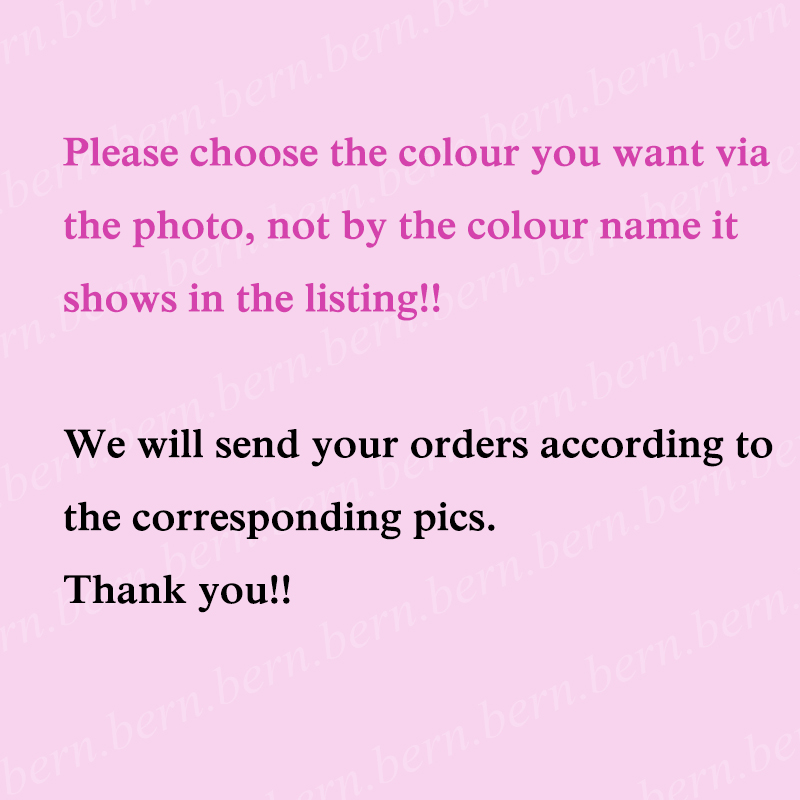 Premium Fashion 2.5cm Width Women's Belt for Women Belts with Gift Box Christmas Gifts