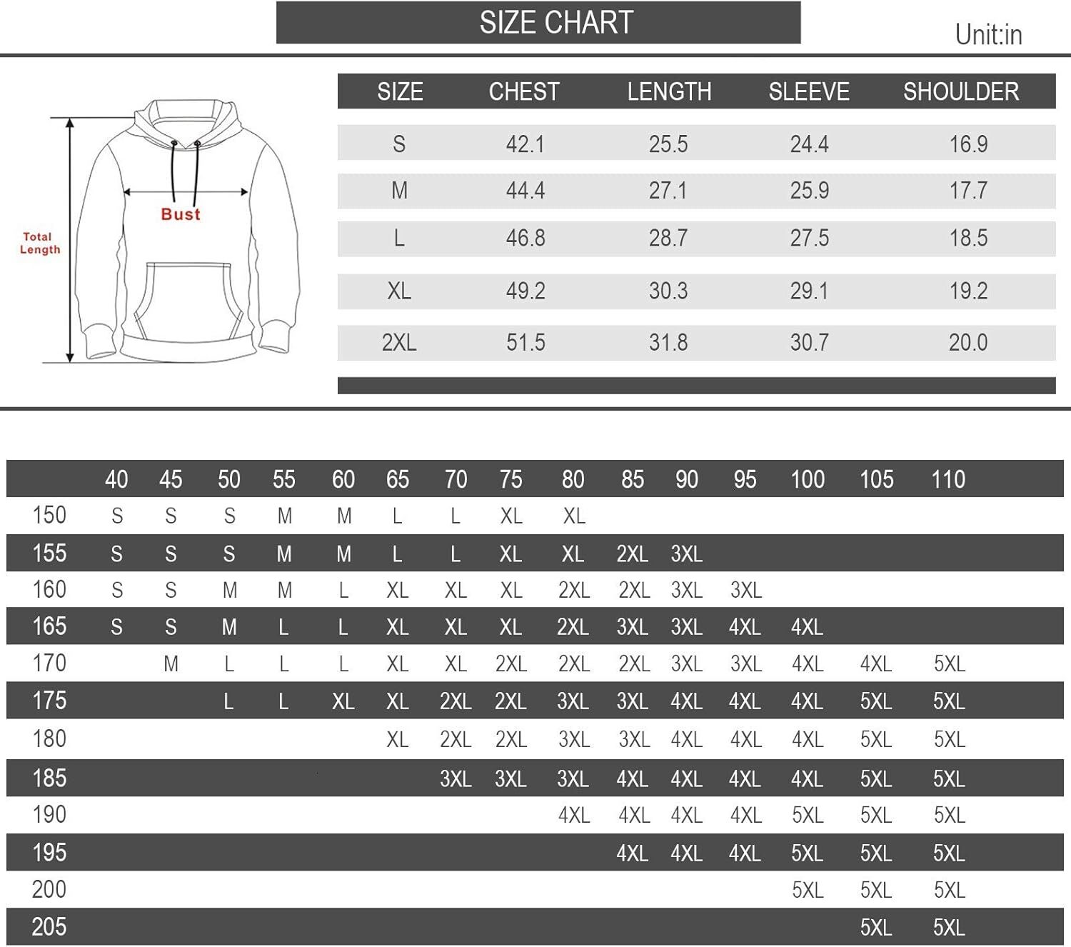Hoodie for Mens Womens Mens Unisex Hoodies Sweatshirt Pullovers 3d Print Tracksuit Pullover Jacket Graphic Hoodies sweatshirt Pullover Long Sleeve tre