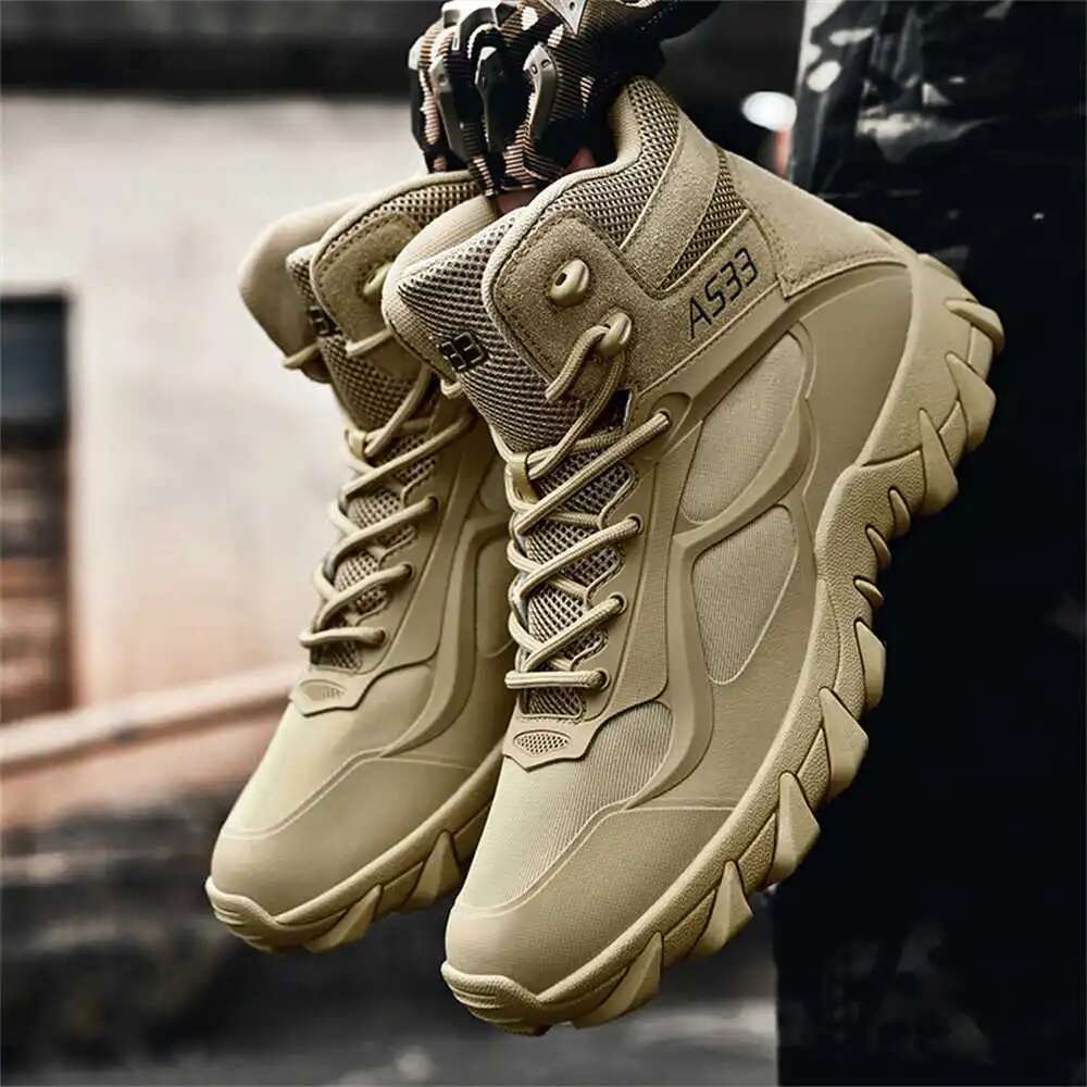 Ete Size 46 Sneakers For Man Casual Yellow Basketball Shoes Men Sports Cheap Tenia Athlete Tenes Mascoo Sheos
