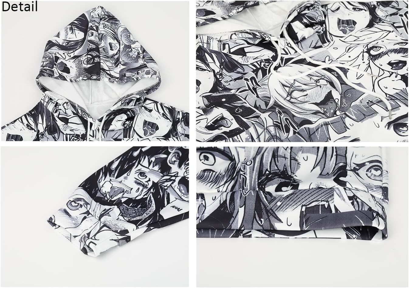 Hoodie for Mens Womens Mens Unisex Hoodies Sweatshirt Pullovers 3d Print Tracksuit Pullover Jacket Graphic Hoodies sweatshirt Pullover Long Sleeve tre