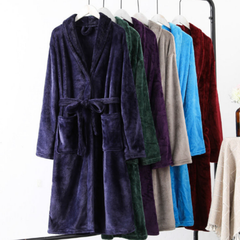 Superior Quality Shurong Cotton Cloth with Enhanced Durability and Strength