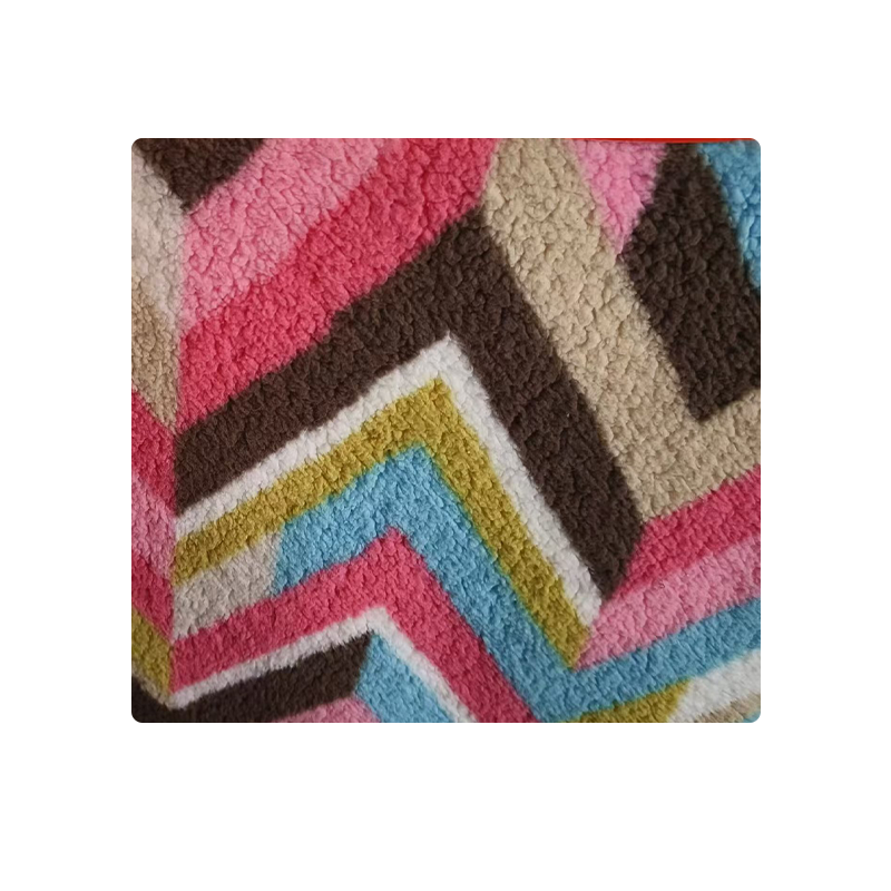 Premium Thermal Efficiency Shurong Cotton Blend Microfibers Ideal for Cozy Textile Products