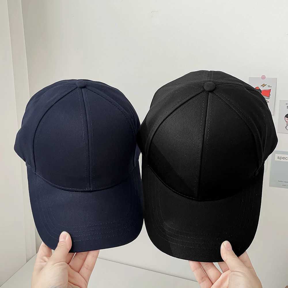 Snapbacks EMF Shielding anti 5g radiation Faraday Baseball Cap Z240926