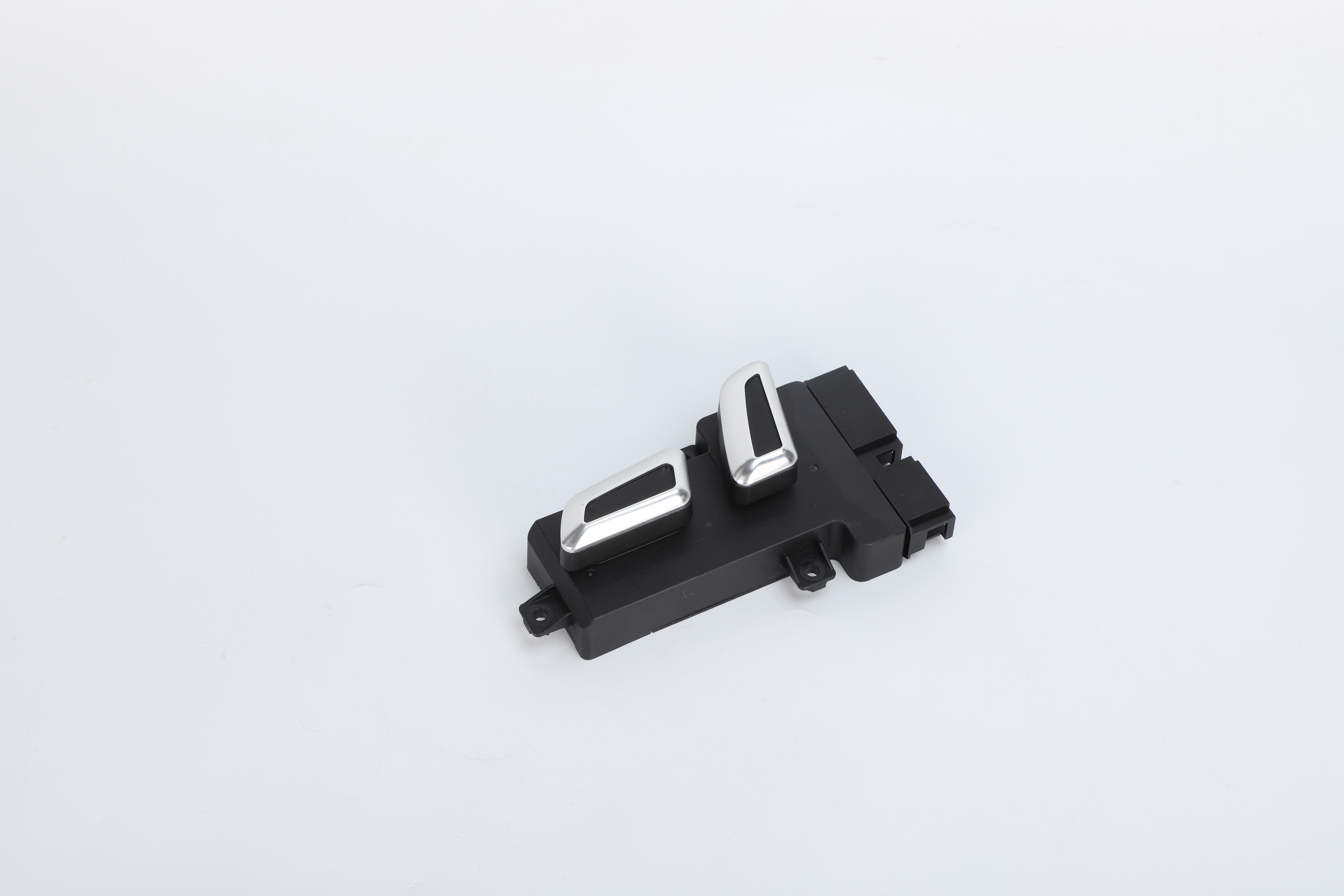 Universal Volkswagen Seating Position Controller - Comfortable and Practical Automotive Part