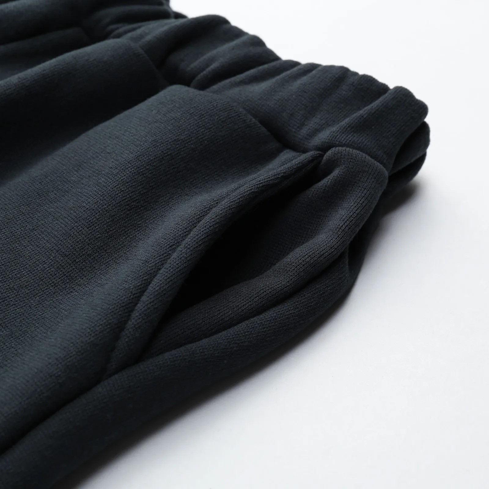 Grey pants set autumn loose casual hoodie turtle neck sports shirtjogging fitness bag 2piece 240927