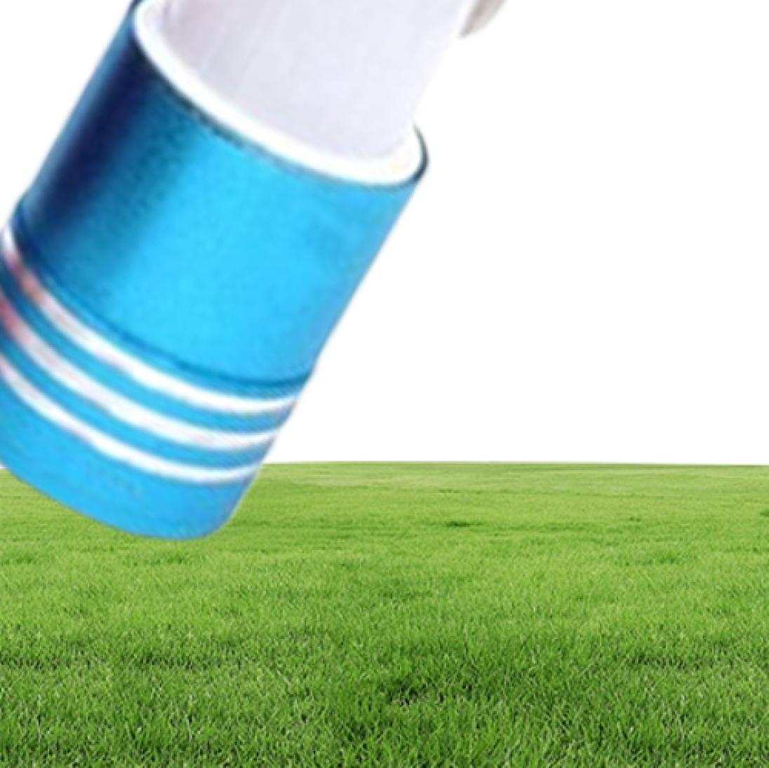 Metal Portable Car Charger Dual 2Port USB Universal Adapter Various Styles Charger For iPhone Samsung Cellphones7329464