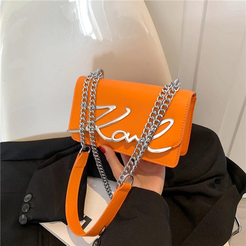 3 Shoulder Bags Selg Trend Sewing Zipper PU Women's Bag 2024 Fashion Versatile Half Month Niche Design Crossbody 4
