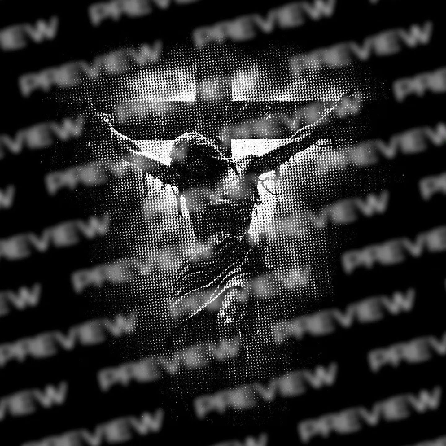 100 Cotton Mens Clothing Vintage Black Pinted Wash Hoodies Men Women Oversized Hip Hop Sweatshirts Casual Pullover Y2K Clothes 240919Z