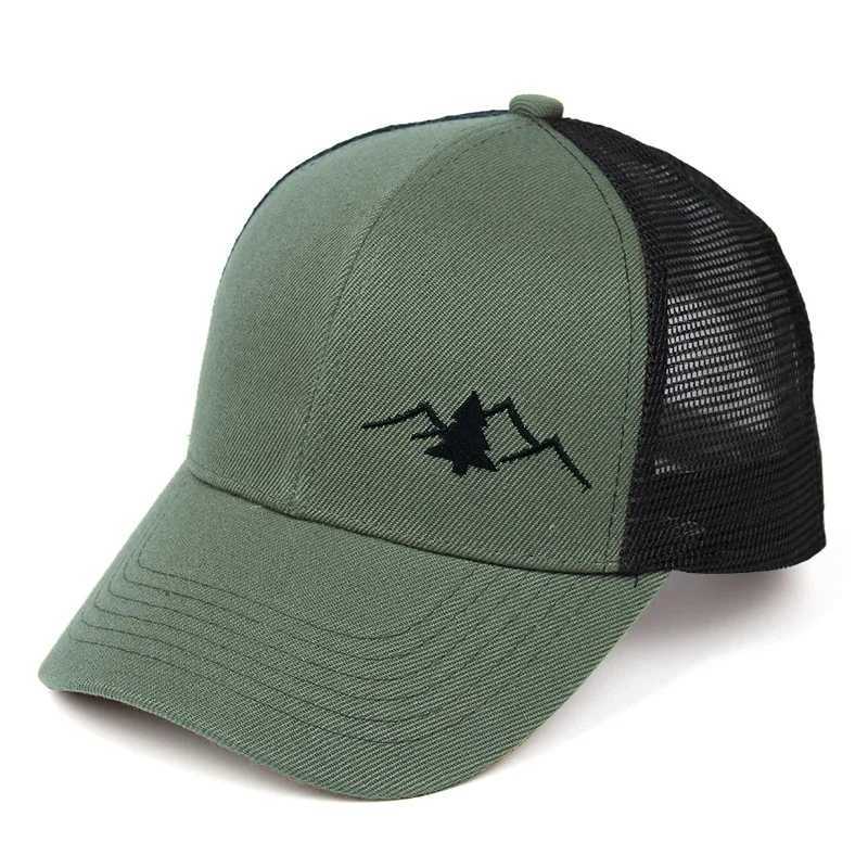 Snapbacks New Cartoon Men Baseball Cap Casual Sports Hip Hop Hat Fashion Women Golf Cap Adult Adjustable Snapback Hats For Men Z240926