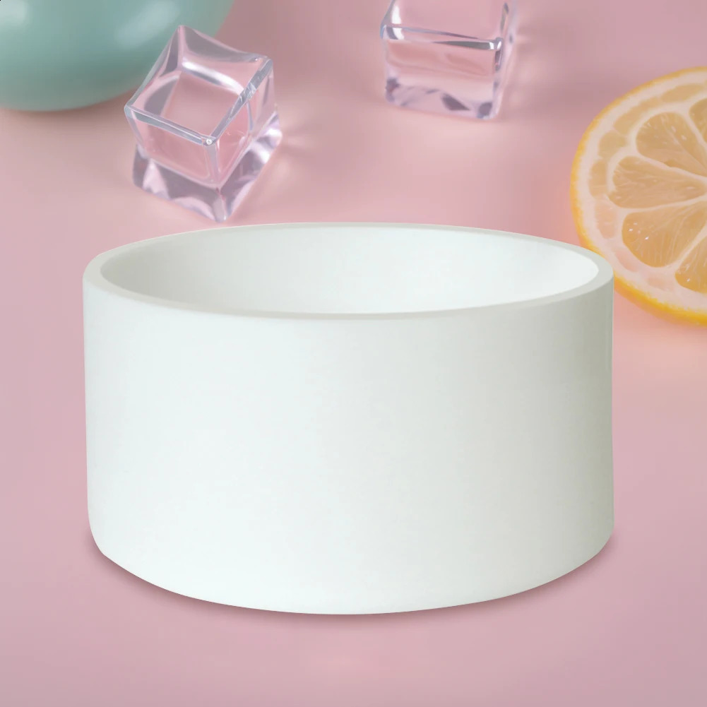 Silicone water bottle protective cover bottom for Owala 32oz Flask 240926