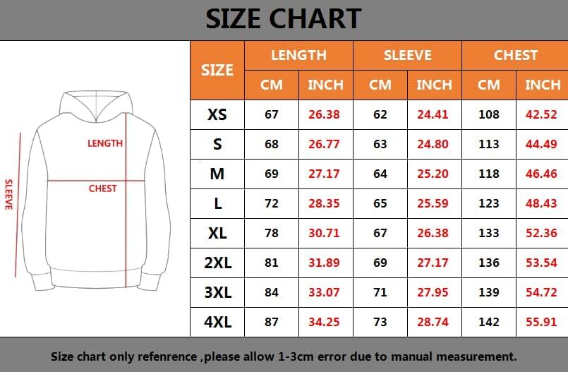 Hoodie for Mens Womens Unisex Hoodies 3D Realistic Print Funny Ramen Noodle Soup Chicken Flavor Pullover Hooded Graphic Hoodies sweatshirt