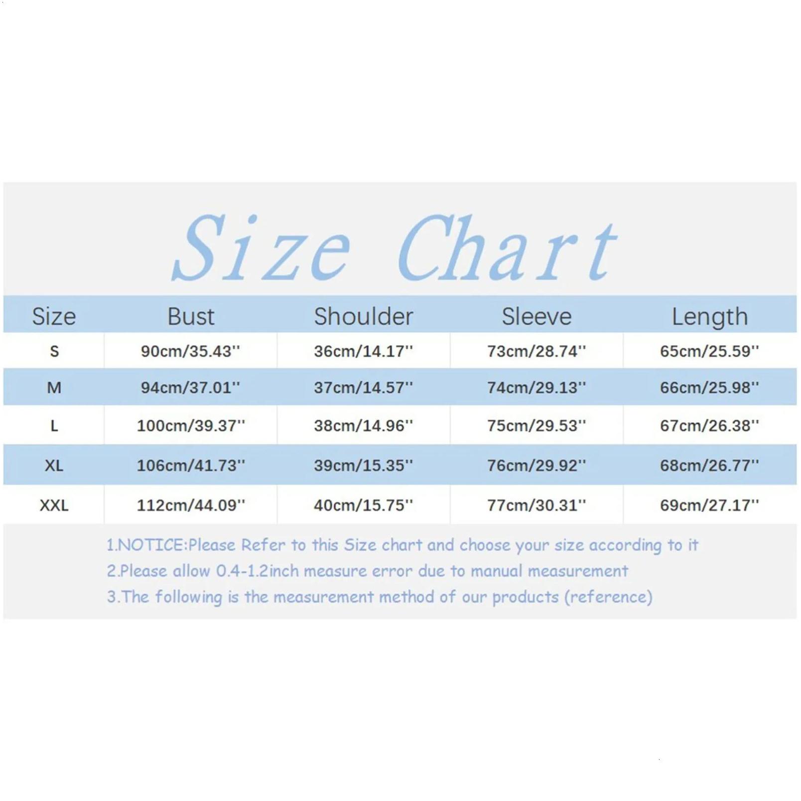 T-Shirt Problem Solved Bloody Fonts Tshirt Halloween Ladies Printed Long Sleeve Crew Neck T Shirt Top Distressed Slim Party Y2K Cloth Dhjfd