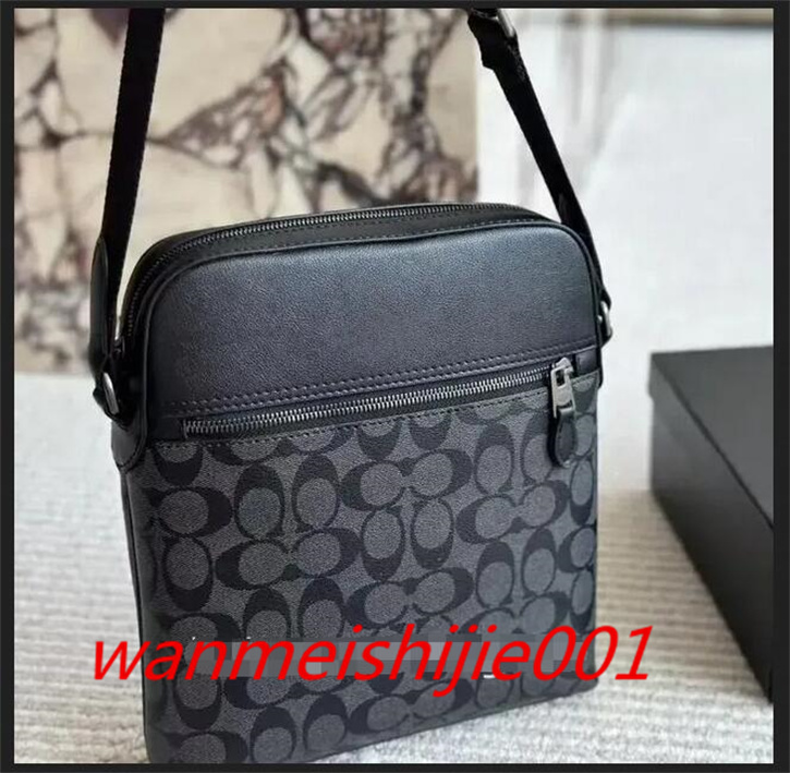 womens the tote bag designer wallets practical Large classic capacity plain coin purse Men cross body shoulder handbags crossbody casual square canvas travel bags