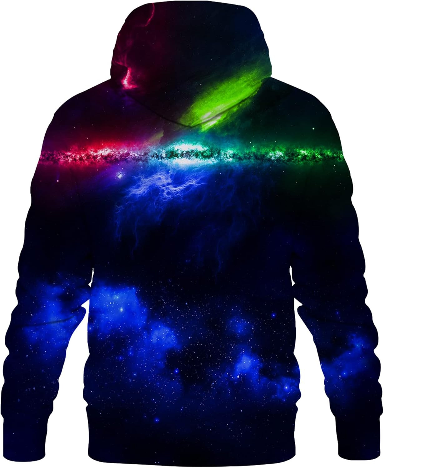 Hoodie for Mens Womens Unisex 3D Novelty Hoodies for Men Women Graphic Pullover Hooded Sweatshirt with Pockets Graphic Hoodies sweatshirt