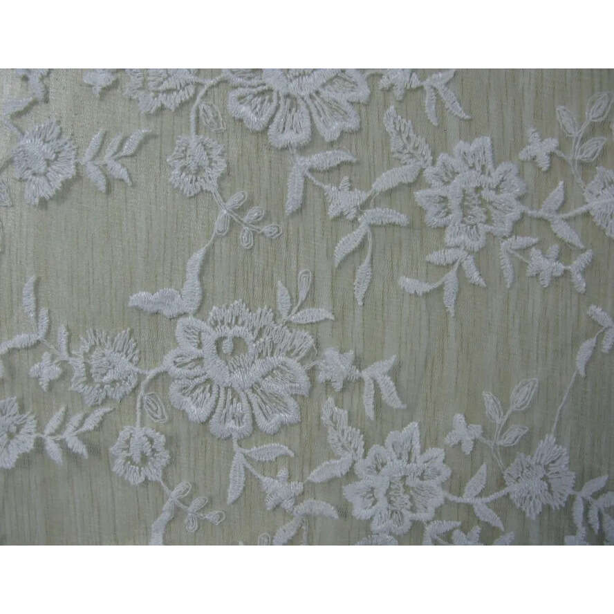 New Generous Sleeves Short A E Wedding Dresses Tulle Lace Applique Sheer Back Bridal Gowns With Detachable Overskirts Vestidos De Noiva Pplique ppliqu