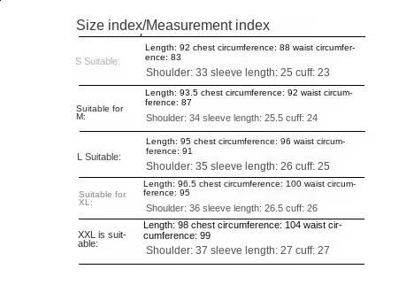 Halloween costume for adult women prosperous beer festival costume German size traditional Bavarian dress Plus 240927