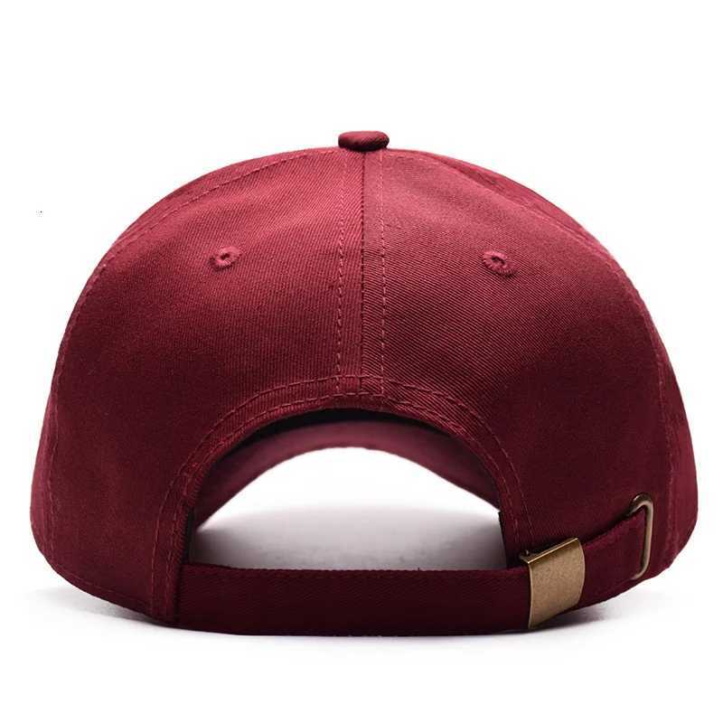 High Quality USA Flag Baseball Cap Men Women Eagle Snapback Dad Hat Bone Casual Sun Hat Trucker Snapback Cap Gorras M240926