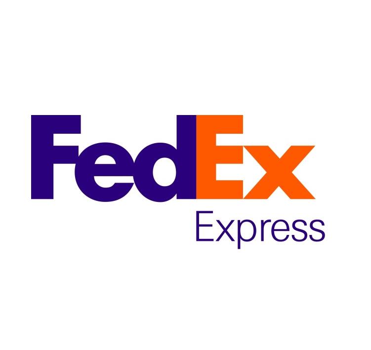 FeDex Payment Page for Ordering Specific Top Quality Products Handbags Shoesss High Heelsss Sunglasssss Hydro Generator Fast Shipment