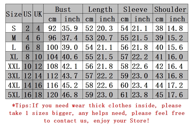 2024 Raccoon Women Winter Fluffy Jacket Thick Warm Furry Outwear Faux Fur Coat