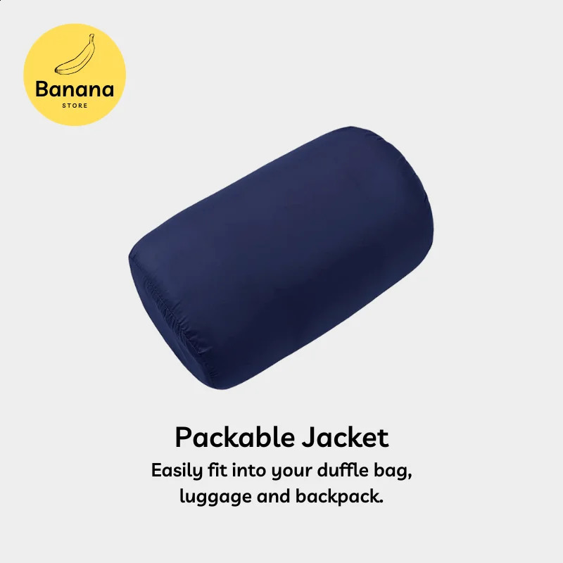 Home>Products>Mens Hoodies>Ultra Light Down Jackets>Waterproof Puffs>Outdoor First Choice 240923