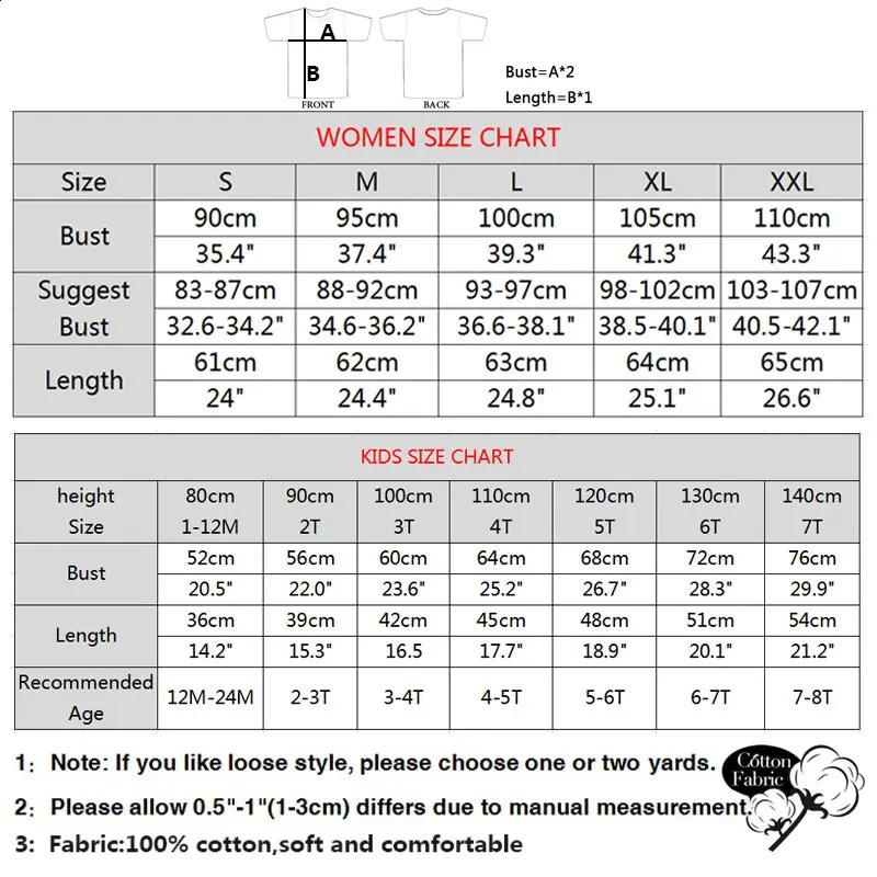Cute Family Appearance Matching Clothes Mom and Me Tshirt Daughter Son Clothing Baby 240926