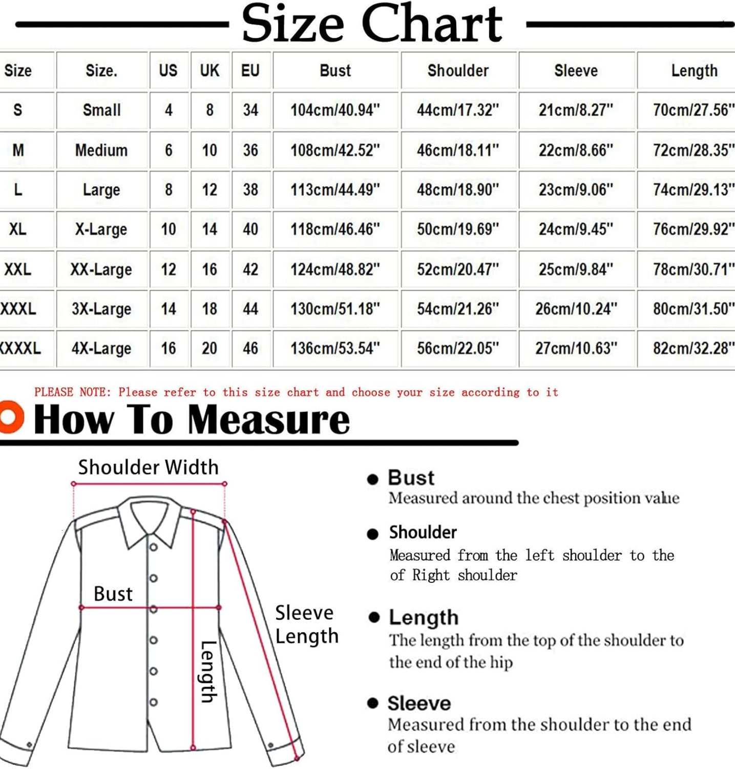 Mens T shirt Funny Fake Abs Muscle Tee for Men 3D Creative Body Print Shortsleeve Tee Tops Lifelike Six Pack Abs Shirt Christmas graphic tee nice