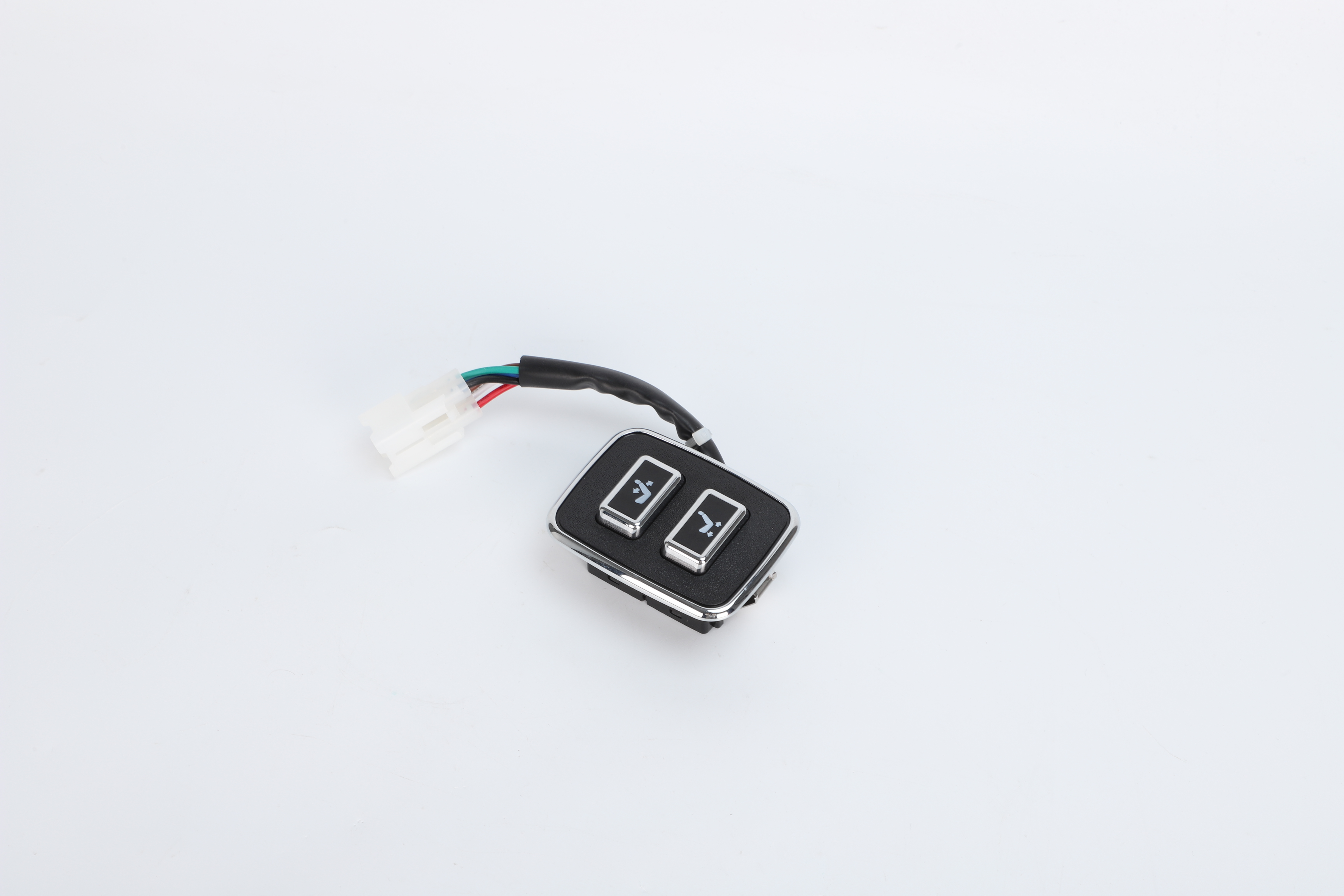 Ergonomic Boss Chair Button Switches for Enhanced Comfort and Control